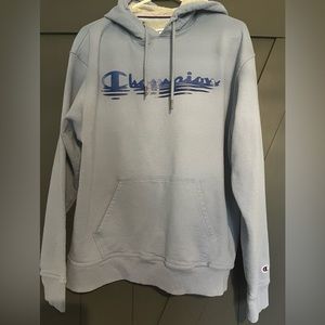 Champion Men’s Hoodie